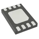 Analog Devices Inc. LTC6930IDCB-5.00