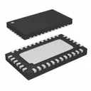 Analog Devices Inc. LTC6954IUFF-4