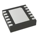 Analog Devices Inc. LTC6957IDD-3