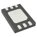 Analog Devices Inc. LTC6995IDCB-1