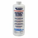 MG Chemicals 824-1L
