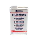 MG Chemicals 433C-1L