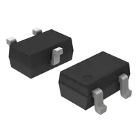 onsemi BAT54WT1G