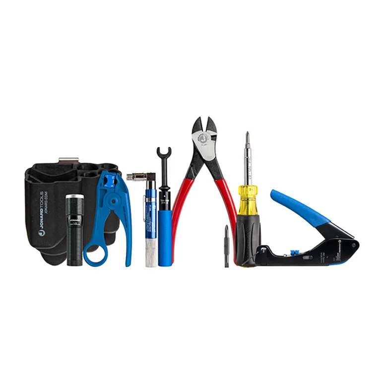 Jonard Tools TK-78