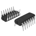 onsemi MC14541BCPG thumbnail 2