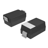 onsemi MMSZ4697T1G