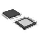 onsemi NCN6004AFTBR2G