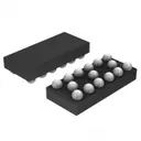 onsemi NUF6105FCT1G