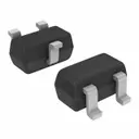 onsemi NZF220TT1G