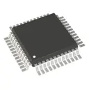 onsemi MC100EP446FAG