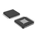 onsemi NB100LVEP221FAG