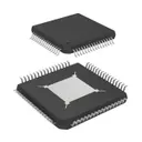 onsemi NB100LVEP224FAG