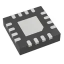 onsemi NBSG86AMNR2G