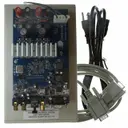 Cirrus Logic Inc. CRD44600-PH-FB