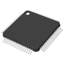 Cirrus Logic Inc. CS44600-CQZ