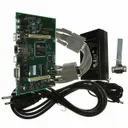 Cirrus Logic Inc. EDB9302A-Z