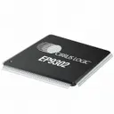 Cirrus Logic Inc. EP9302-CQZ
