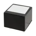 Triad Magnetics CSE187L-P