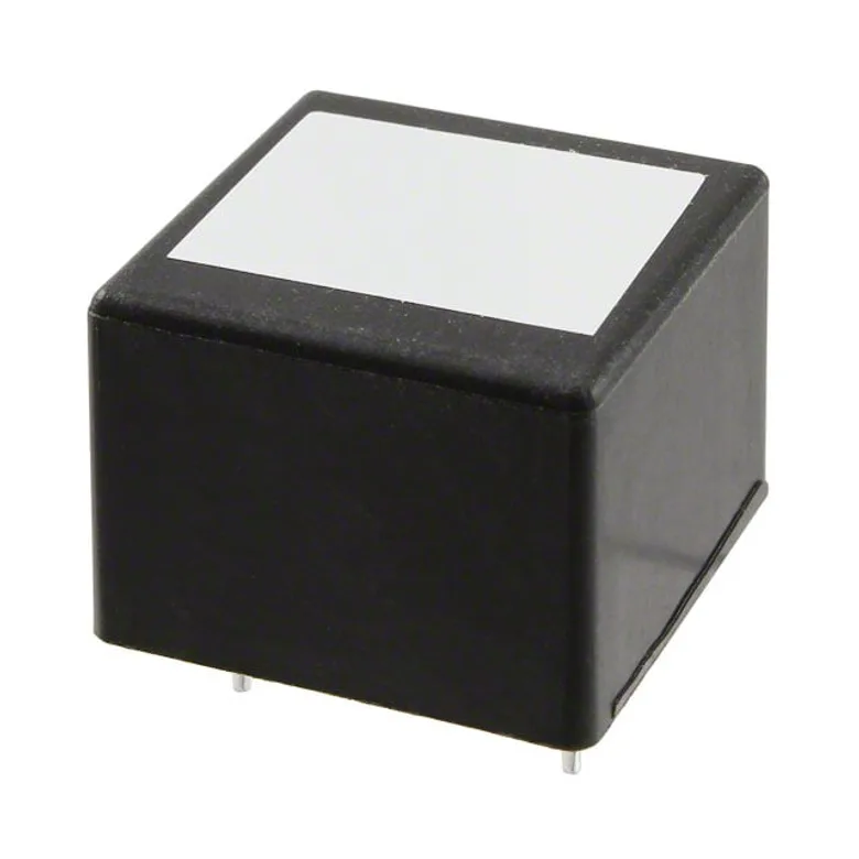 Triad Magnetics CSE187L-P