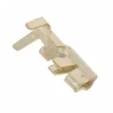 JST Sales America Inc. SXA-001T-P0.6