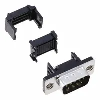 Assmann WSW Components A-DSF 09 LPIII/Z-UNC