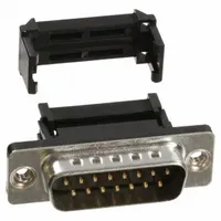 Assmann WSW Components A-DSF 15 LPIII/Z-UNC