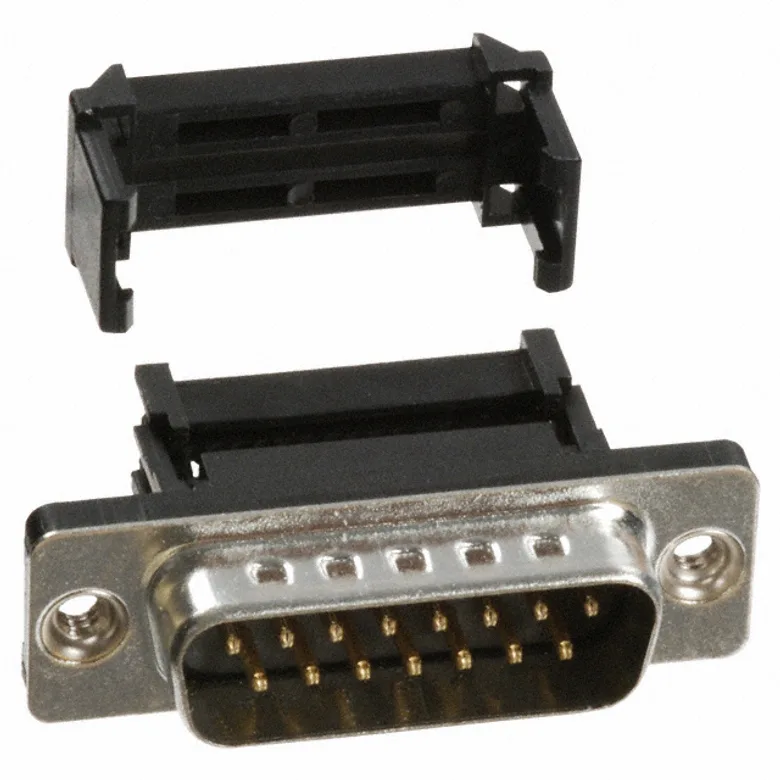 Assmann WSW Components A-DSF 15 LPIII/Z-UNC