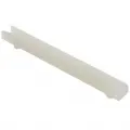 Hình thu nhỏ Essentra Components RN-550-2 1