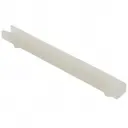 Essentra Components RN-550-2