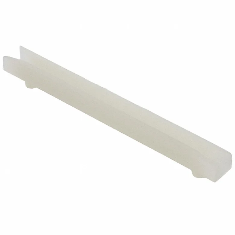 Essentra Components RN-550-2