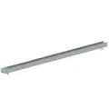 Hình thu nhỏ Essentra Components RN-550-2 2