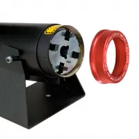 Astro Tool Corp AMT23B