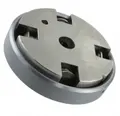Astro Tool Corp AMT23002DA 썸네일 1
