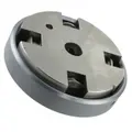 Astro Tool Corp AMT23002DA 썸네일 2