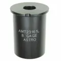 Astro Tool Corp AMT23161L 썸네일 1