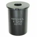 Astro Tool Corp AMT23161L 썸네일 2