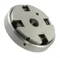 Astro Tool Corp AMT23004DA 썸네일 1