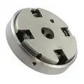 Astro Tool Corp AMT23004DA 썸네일 2