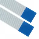 Molex 0210200099