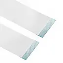 Molex 0210200429