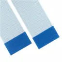 Molex 0210200213
