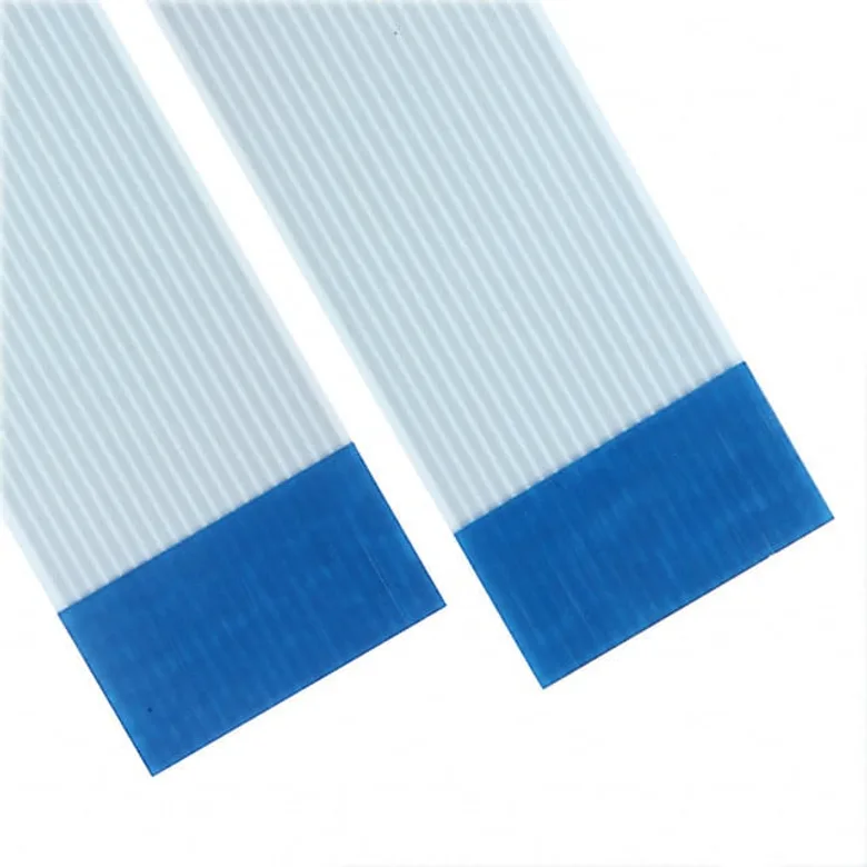 Molex 0210200213