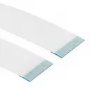 Molex 0210200323