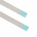 Molex 0210200065