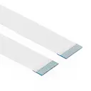 Molex 0210200263