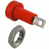 Cinch Connectivity Solutions Johnson 108-0906-001