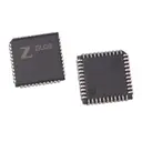 Zilog Z80C3010VSG