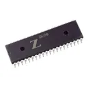Zilog Z80C3008PSG