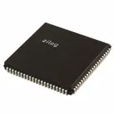 Zilog Z84C9012VSG