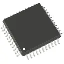 Zilog Z8523320FSG
